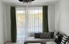 Apartament modern cu 2 camere decomandate si parcare! Zona Petrom - 2