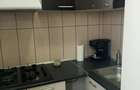 Apartament 2 camere, 40.41 mp, zona Brazda lui Novac - 6