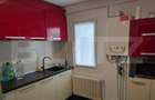 Apartament cu 2 camere, 50 mp, zona Podu Ro? - 9