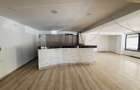 Spatiu comercial ideal investitie, 195 mp Padure Chiajna
