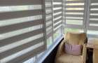 Vand garsoniera in tomis plus cu loc de parcare privat - 2