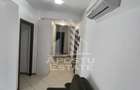 Apartament 3 camere de închiriat Torontalului - 8