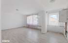 Casa individuala | P+M | Teren 1446 MP | Sup Ut 242 MP | COMISION 0% - 5