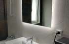 Apartament cu 3 de camere de inchiriat - 2