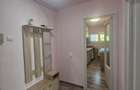 Inchiriez apartament 2 camere - 4