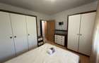 Apartament 2 camere Alexandria, zona V-uri | 52 mp 59.000 negociabil
