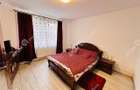 Casa individuala 4 camere si teren de 395 mp zona Trei Stejari Sibiu - 20