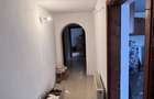 Casa Romanesti 3 camere, sala, baie, bucatarie - 6