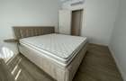 ### Apartament Premium 2 Camere | Padurea Verde | 2 Parcari | Balcon Generos - 2