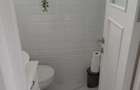 Casa P+1 | KM 5-Veterani | Teren 550 mp | Ideala pentru familie - 1