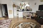 Apartament 3 camere - Dragomiresti-Deal - 6