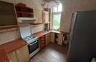 Domenii, apartament in vila, terasa, centrala - 7
