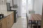 Apartament de inchiriat - 6
