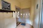Casa 4 camere | Sub Arini, Sibiu | duplex, curte 450 mp - 1