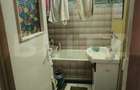 Apartament 2 Camere, mobilat nou, Rodnei, Reghin - 5