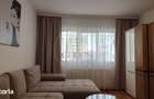 Apartament de vanzare cu trei camere, zona Turnisor. - 6