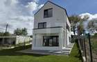 Casa individuala, cu 4 camere, 160 mp, in Feleacu - 7