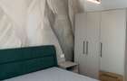 Apartament 2 camere, Pallady 45H Metrou Nicolae Teclu, Parcare - 7
