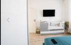 Apartament cu 2 camere - 2