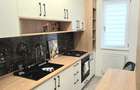 Apartament 1c Cartier Vi?oianu, totul nou - 7