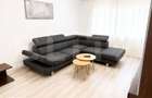 Apartament 3 camere, 90 mp, decomandat, 2 bai, zona Telegrafului - 1