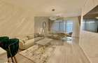 VILA moderna P+1+M in Pipera zona premium, acces privat - 6
