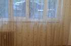 Apartament 3 camere | Giulesti | Parcul Marin Preda| parter | renovat - 18