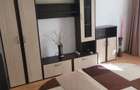 Inchiriez apartament doamna ghica laptari tei