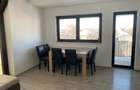 2 camere in vila etajul 2 - 2