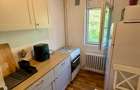 Brancoveanu 2 Camere Bloc Reabilitat 50mp Etaj 2/8 Metrou 10 Minute