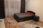 Garsoniera de inchiriat mall Vitan, decomandata 37 mp, etaj 1, metrou 7 min, Sector 3, mobilata, utilata, AC - 1