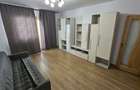 Apartament 2 camere decomandat CUG - Nicolina 90 375 /luna - 4