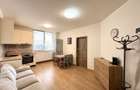 Apartament cu 2 camere | Giroc | Eso - 4