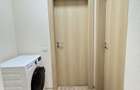 3 camere, Giroc, langa Hotel IQ, etaj 1, Loc parcare - 8