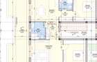 GIROC - PENTHOUSE - 88 MP UTILI - TERASA 45MP - DISPONIBIL IMEDIAT - 9