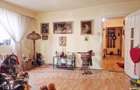 Apartament 3 camere | De vanzare | Etaj 1 | 67 mp | Cetate - 1