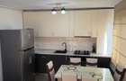 Apartament de inchiriat-CLASS PARK TGV- - 7