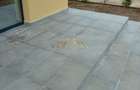 *Super*Apartament 2 camere +Curte* Gradina* Berceni /Vidra rate-dezv.* - 5