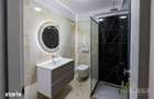 Apartament 1 Camera - Complex Reziden?ial WHITE TITANIC - Mamaia - 10