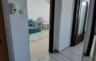 Vand apartament 2 camere zona cin cin - 1