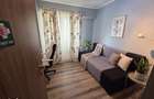 Apartament 3 camere, Tineretului, bloc banca UniCredit - 6