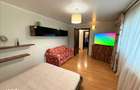 Apartament 2 camere/ Colentina- Fundeni - 2