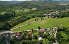 Teren mixt de vanzare, 3000mp, acces asfaltat - 7