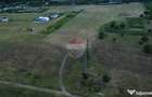 Teren 14.000 mp Suceava / Drumul SUHAT - 6