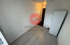 Garsoniera renovata complet, etaj 3, zona Vest - 2