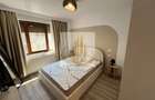 Apartament 2 cam ultracentral, renovat integral Pia?a Victoriei - 7