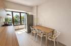 Apartament 3 camere | 100 mp utili | Bloc 2018 | Metrou Jiului |Centrală proprie - 13