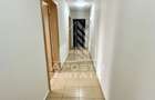 Apartament 2 camere de vanzare, centrala, zona Girocului, Timisoara - 4