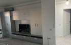 Inchiriez Apartament 2 Camere In Central Address Residence - 2