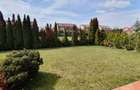 PIPERA COMPLEX DE VINZARE VILA IBIZA GOLF LIGHT - 5